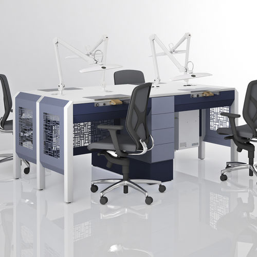 web shop STL121 